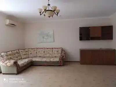 Отрада - 200