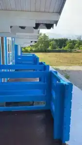 Бора Бора - 2