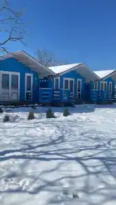 Бора Бора - 6