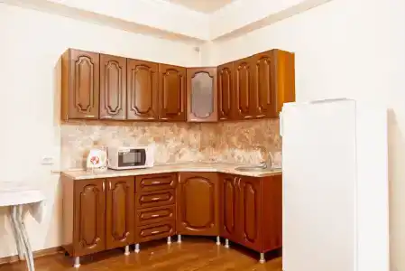 Отрада - 232