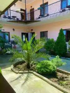 Анжелика - 13