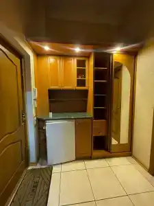 у Бастиона Грольман - 6
