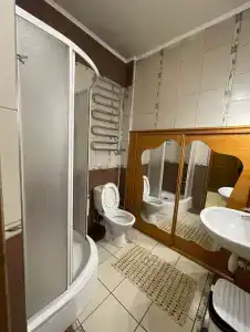 у Бастиона Грольман - 8
