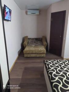 FamilyClubElion - 18