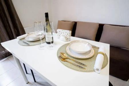 Погостим на Тепличной - 64