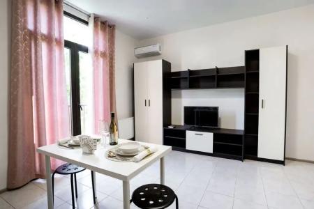 Погостим на Тепличной - 68