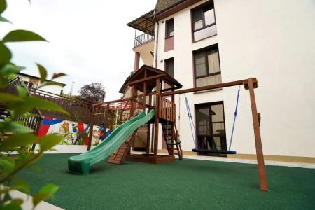 Погостим на Тепличной - 79