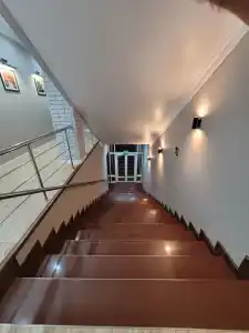 345 - 6