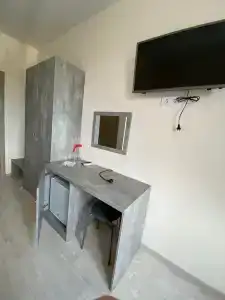 Высота - 3