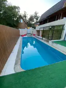 Высота - 11