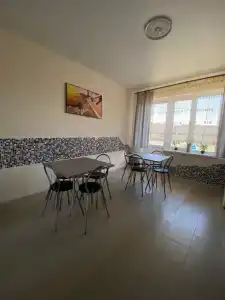 Высота - 14