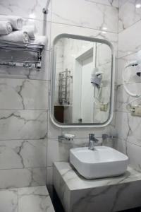 в ЖК Мечта - 379