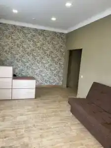 Ангел - 2