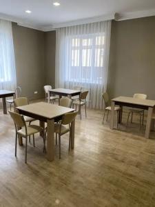 Ангел - 6
