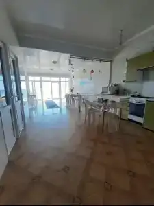 Эллинг - 2