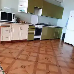 Эллинг - 3
