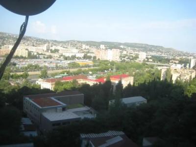 Mia b&b Tbilisi - 5
