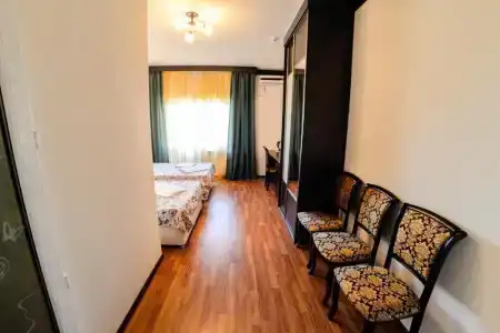 Виноградная лоза - 2