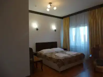 Виноградная лоза - 7