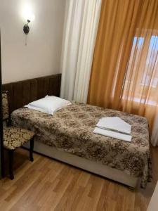 Виноградная лоза - 8