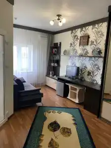 Виноградная лоза - 11