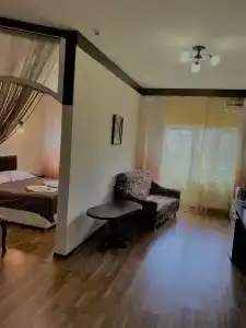 Виноградная лоза - 12