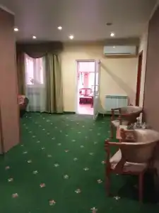 РГК Чернышевой - 3