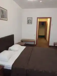 РГК Чернышевой - 5