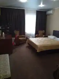 РГК Чернышевой - 6