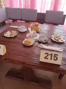 РГК Чернышевой - 9