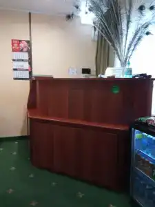 РГК Чернышевой - 10
