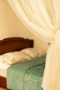 Мансарда - 28