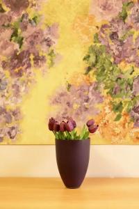 Мансарда - 32