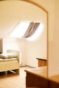 Мансарда - 30