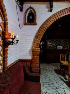 Миг - 6