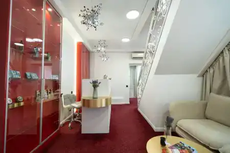Bulak Plaza - 4
