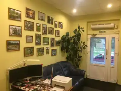 Беломорск - 25
