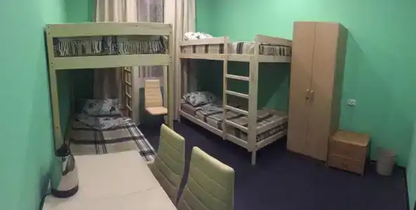 Беломорск - 27