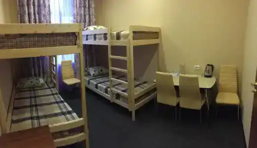 Беломорск - 28