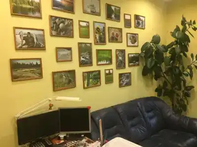 Беломорск - 30