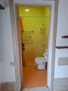 Уютный дворик - 20
