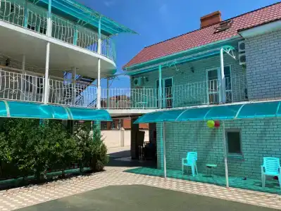 Дельфиниум - 2