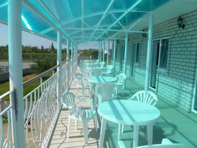 Дельфиниум - 7