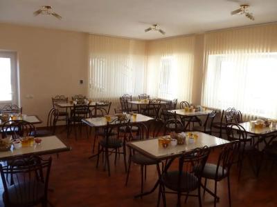 Дельфиниум - 8