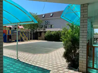 Дельфиниум - 3