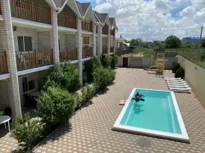 Дельфиниум - 1