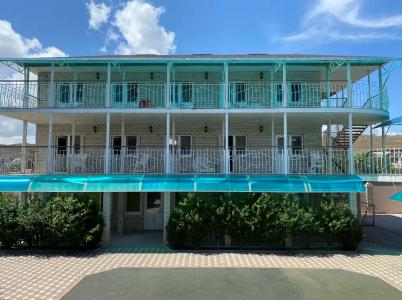 Дельфиниум - 6