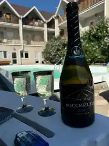 Дельфиниум - 17