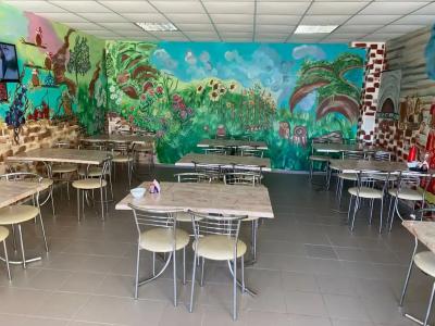 Дельфиниум - 24