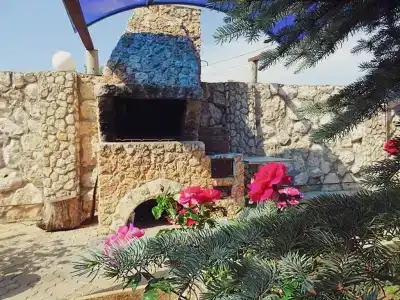 Это Лето - 8